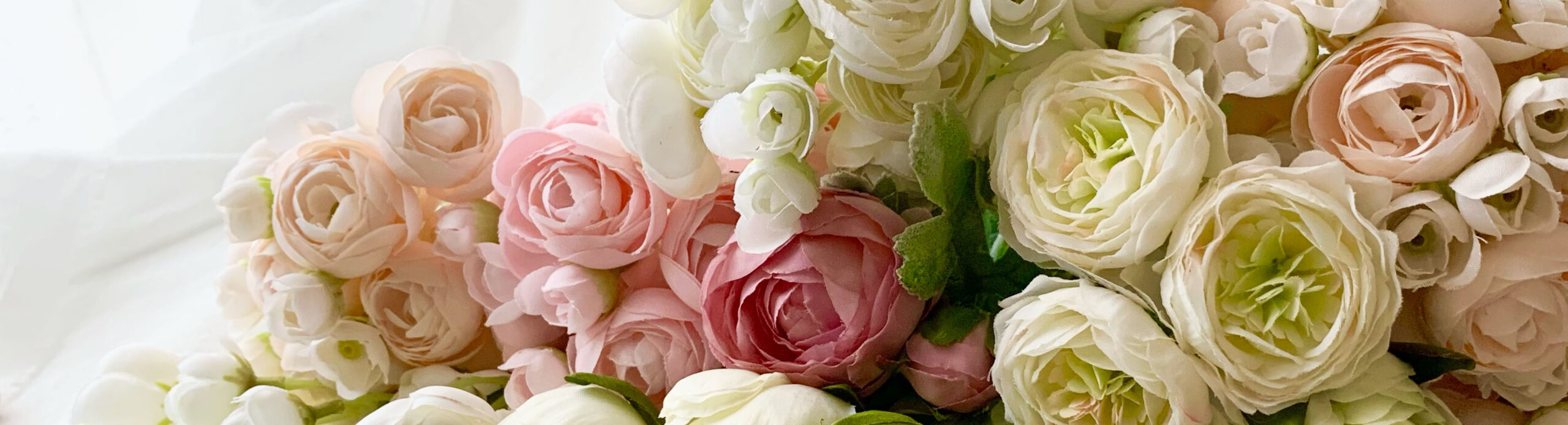 peony garden